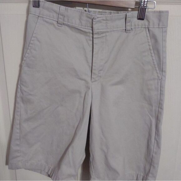 George brand shorts Size 14 (B1-003/004) - Picture 1 of 2